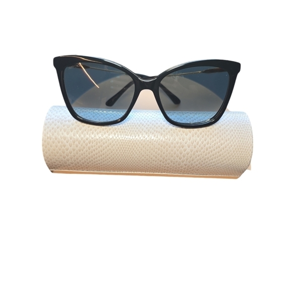 Jimmy Choo Accessories - *NWOT* Jimmy Choo